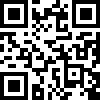 https://mehrnews.com/xH23T