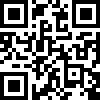 https://mehrnews.com/x3cNZK