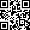 https://mehrnews.com/x38K2Q