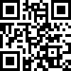 https://mehrnews.com/xVt3S