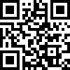 https://mehrnews.com/x3cyLj