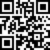 https://mehrnews.com/xVmkt