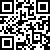 https://mehrnews.com/x32S5B