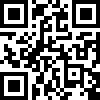 https://mehrnews.com/x33zxM