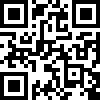 https://mehrnews.com/x37LTn