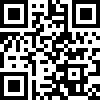 https://mehrnews.com/x37csR