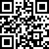 https://mehrnews.com/x39TcR