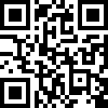 https://mehrnews.com/x3cTmD