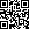 https://mehrnews.com/x37tJr