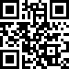 https://mehrnews.com/xYbHR