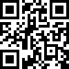 https://mehrnews.com/x3cy3D
