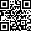 https://mehrnews.com/x3brym