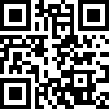 https://mehrnews.com/xpmQD