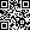 https://mehrnews.com/x38QSj