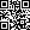 https://mehrnews.com/xZcyr