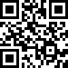 https://mehrnews.com/x37rhv