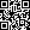 https://mehrnews.com/x39h5r