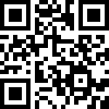 https://mehrnews.com/x3bZFh