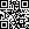 https://mehrnews.com/xRHyn