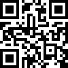 https://mehrnews.com/x37DQk