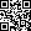 https://mehrnews.com/xwFgF