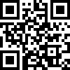 https://mehrnews.com/x39cF6