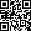 https://mehrnews.com/x36RfM
