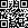 https://mehrnews.com/x36Z2H