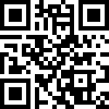 https://mehrnews.com/xGZ9g