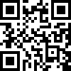 https://mehrnews.com/xXvPd