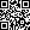 https://mehrnews.com/xG2b