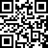 https://mehrnews.com/xThpc
