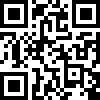 https://mehrnews.com/x36GVx