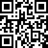 https://mehrnews.com/x39HSB