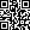 https://mehrnews.com/x3cJnp