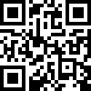 https://mehrnews.com/x38vdf