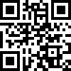 https://mehrnews.com/xW5vN