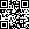 https://mehrnews.com/xk4v5