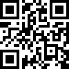 https://mehrnews.com/x38vGM