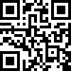 https://mehrnews.com/x34xZz