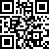 https://mehrnews.com/xxx7C