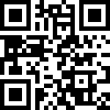 https://mehrnews.com/xqgTv