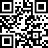 https://mehrnews.com/x395Wn