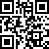 https://mehrnews.com/xWt7T
