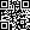 https://mehrnews.com/xYgsh