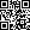 https://mehrnews.com/xYVvQ