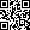 https://mehrnews.com/x32sGG
