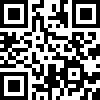 https://mehrnews.com/xND2X