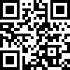 https://mehrnews.com/x36WXV