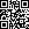 https://mehrnews.com/xXZH5